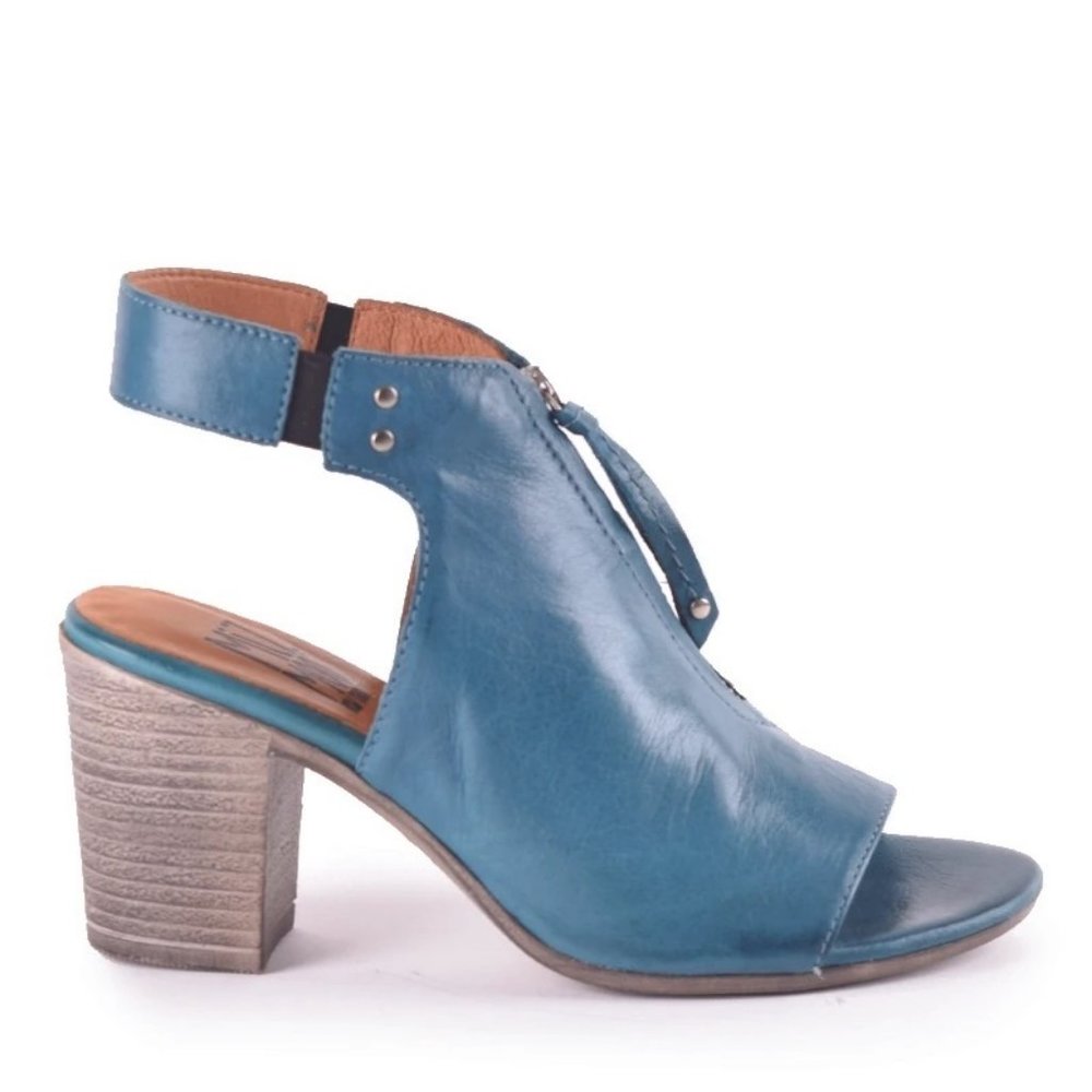 MIZ MOOZ SANDAL